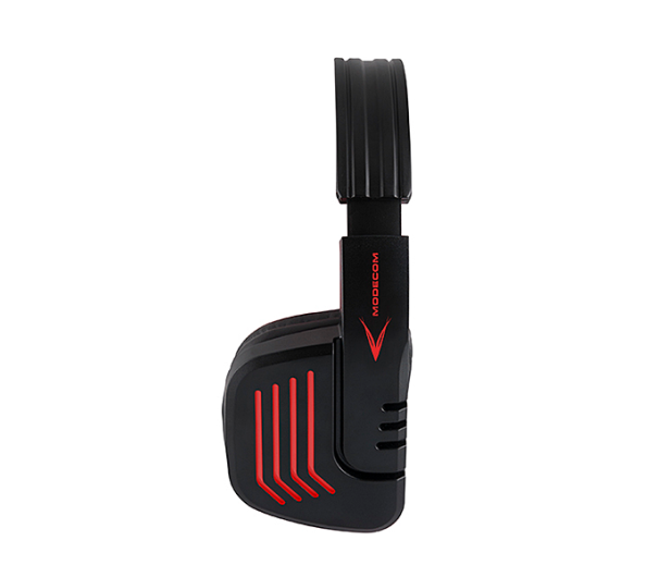 MODECOM MC-823 Ranger - 334711 - zdjęcie 4
